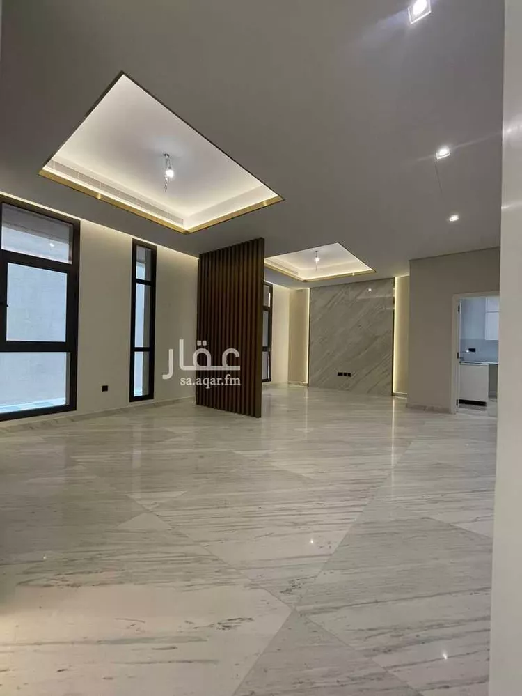 فيلا للبيع في شارع رقم 1240, حي سدرة, مدينة الرياض, منطقة الرياض صورة 5