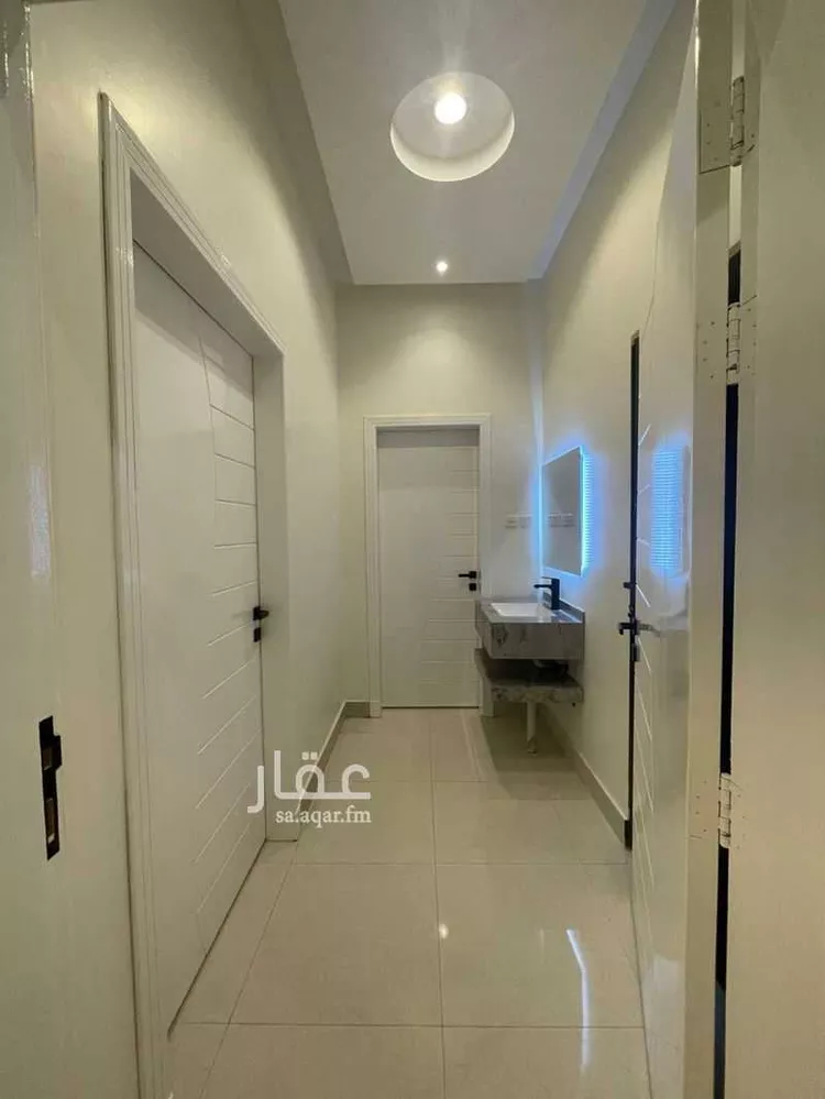 Apartment for Rent in Riyadh Al Khaleej صورة 5