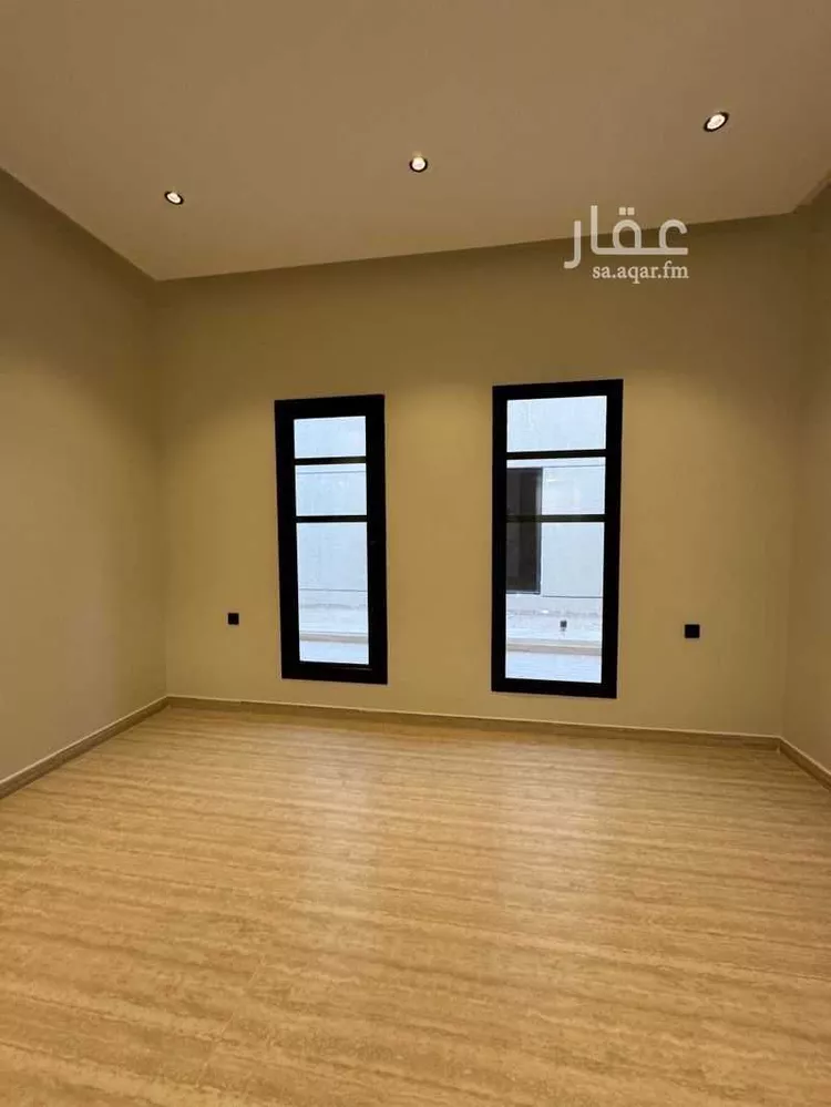 فيلا للبيع في حي الرمال, مدينة الرياض, منطقة الرياض 25