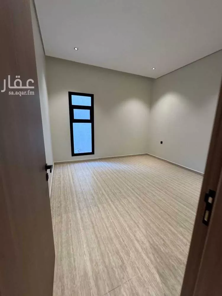 فيلا للبيع في حي الرمال, مدينة الرياض, منطقة الرياض 27