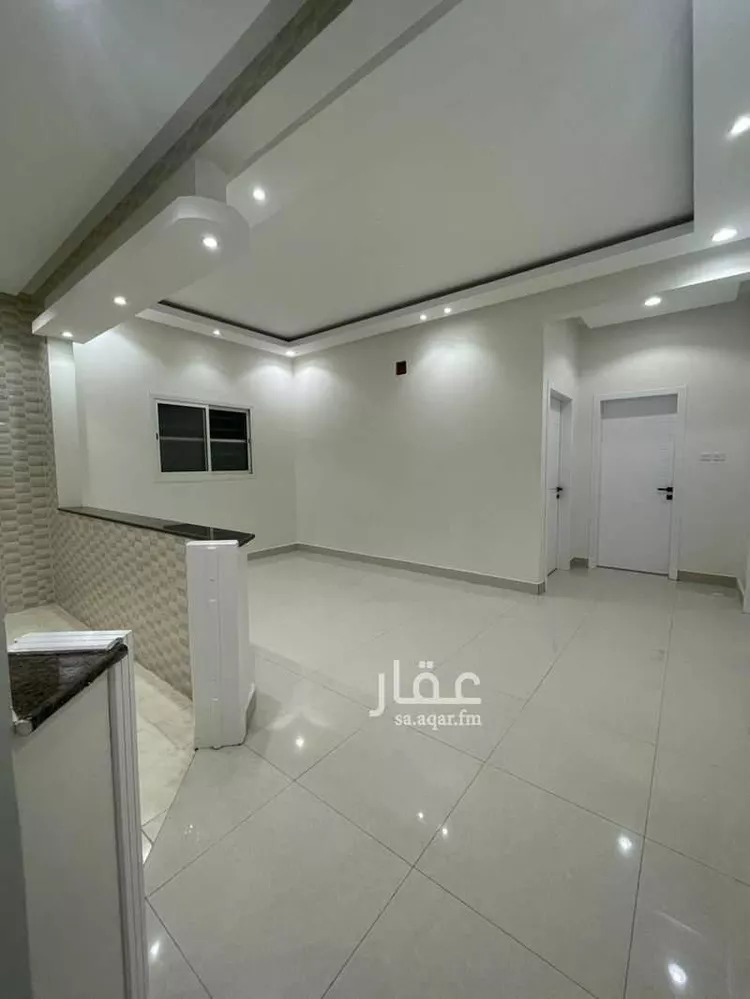 Apartment for Rent in Riyadh Al Khaleej