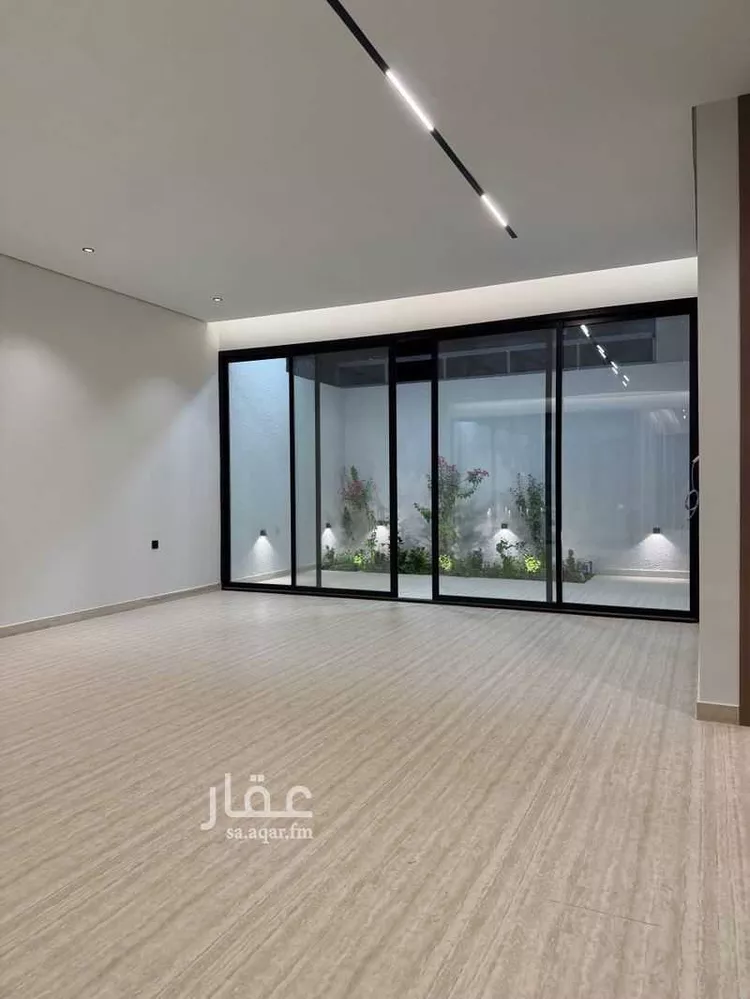 فيلا للبيع في حي الرمال, مدينة الرياض, منطقة الرياض 6