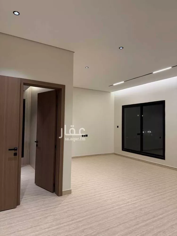 فيلا للبيع في حي الرمال, مدينة الرياض, منطقة الرياض 7