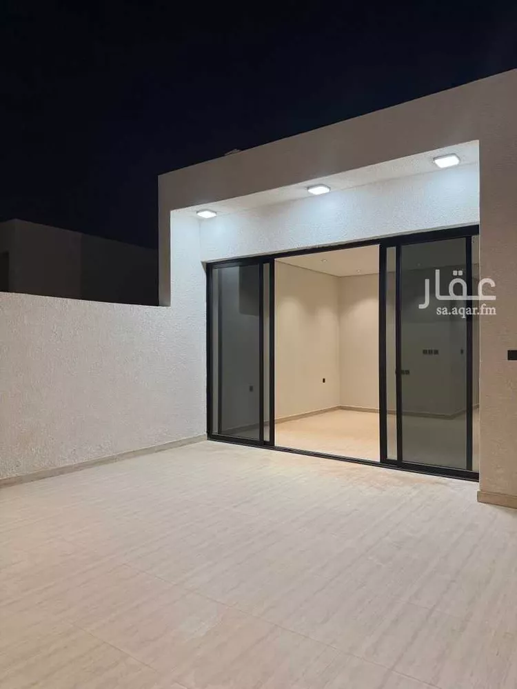 فيلا للبيع في حي الرمال, مدينة الرياض, منطقة الرياض 17