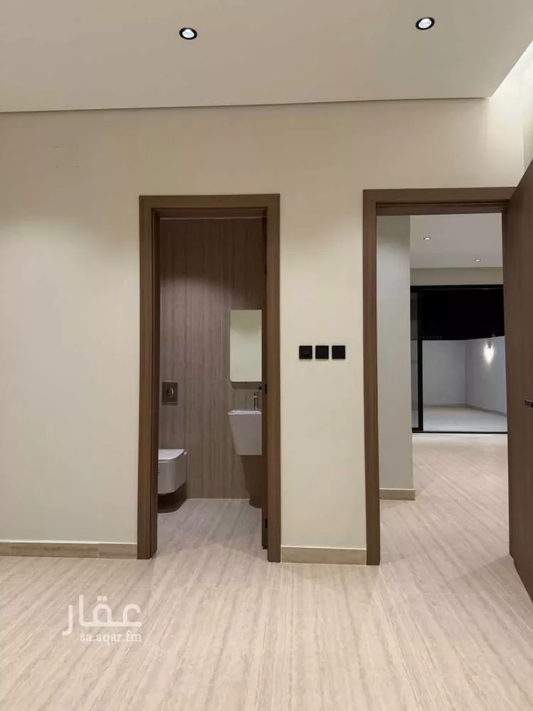 فيلا للبيع في حي الرمال, مدينة الرياض, منطقة الرياض 29