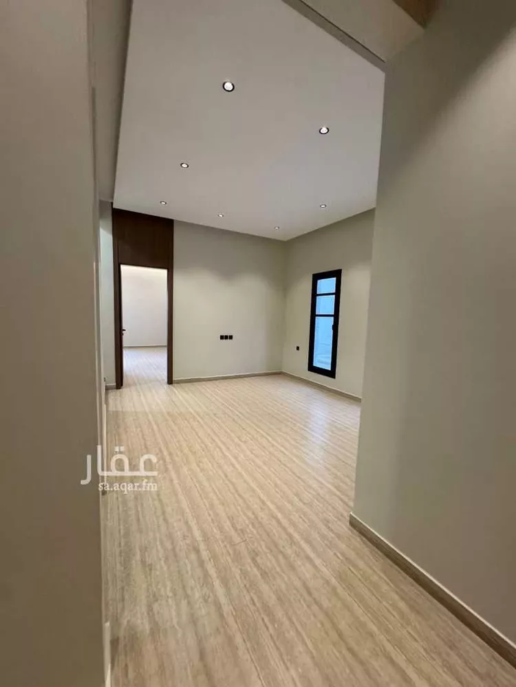 فيلا للبيع في حي الرمال, مدينة الرياض, منطقة الرياض 28