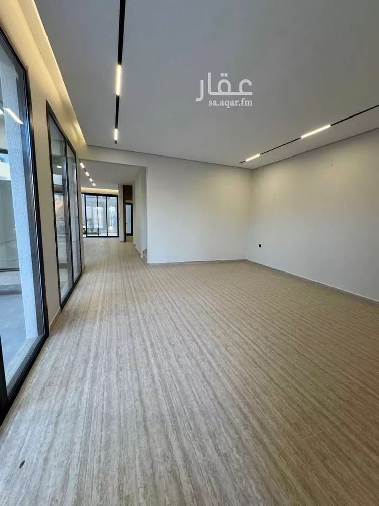 فيلا للبيع في حي الرمال, مدينة الرياض, منطقة الرياض 19