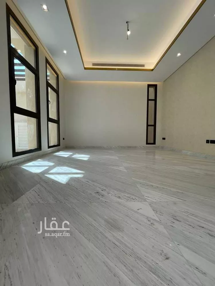 فيلا للبيع في شارع رقم 1240, حي سدرة, مدينة الرياض, منطقة الرياض صورة 3