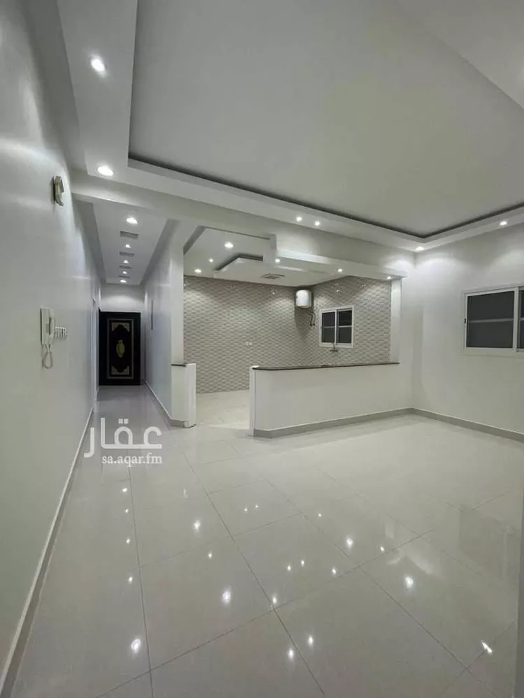 Apartment for Rent in Riyadh Al Khaleej صورة 2