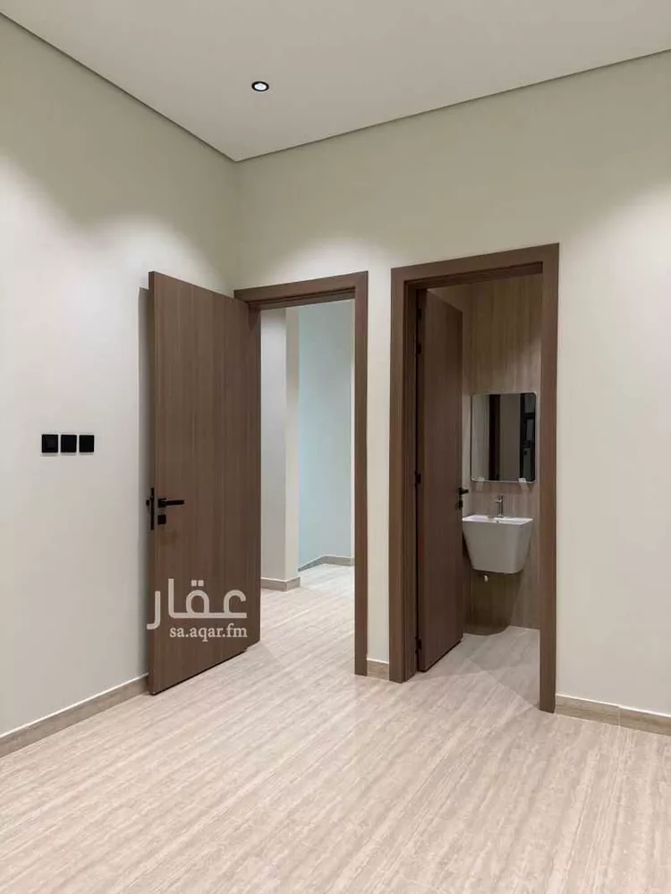 فيلا للبيع في حي الرمال, مدينة الرياض, منطقة الرياض 23