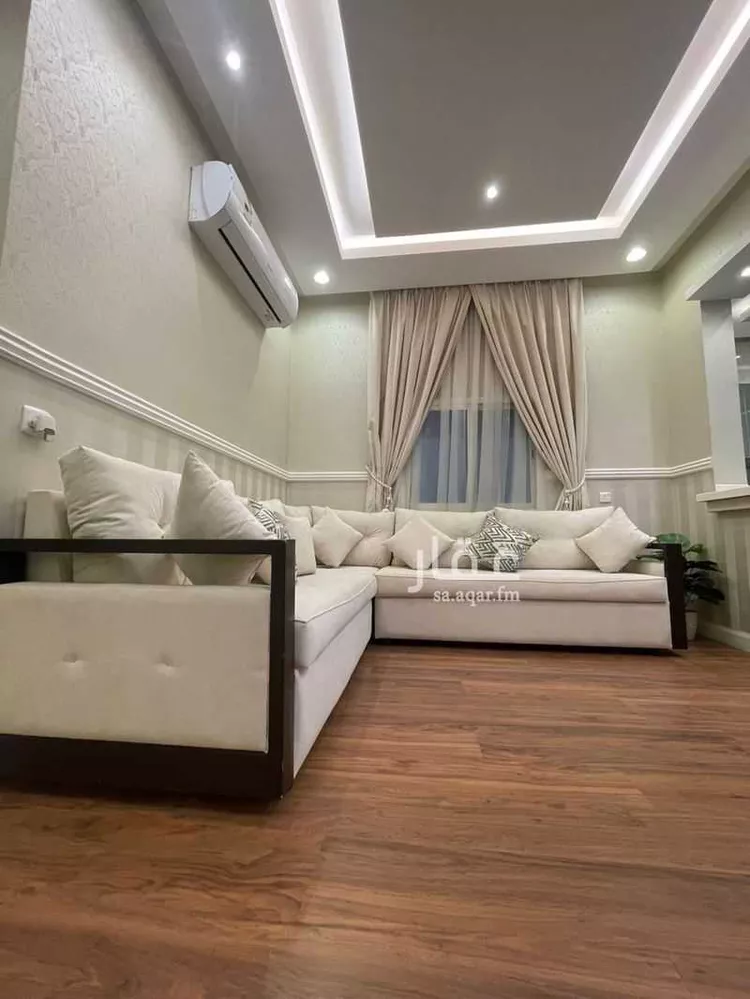 شقة للإيجار في شارع محمد بن القوبع, حي الخليج, مدينة الرياض, منطقة الرياض