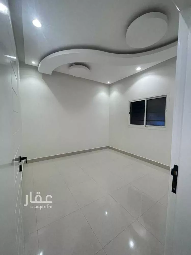 Apartment for Rent in Riyadh Al Khaleej صورة 3