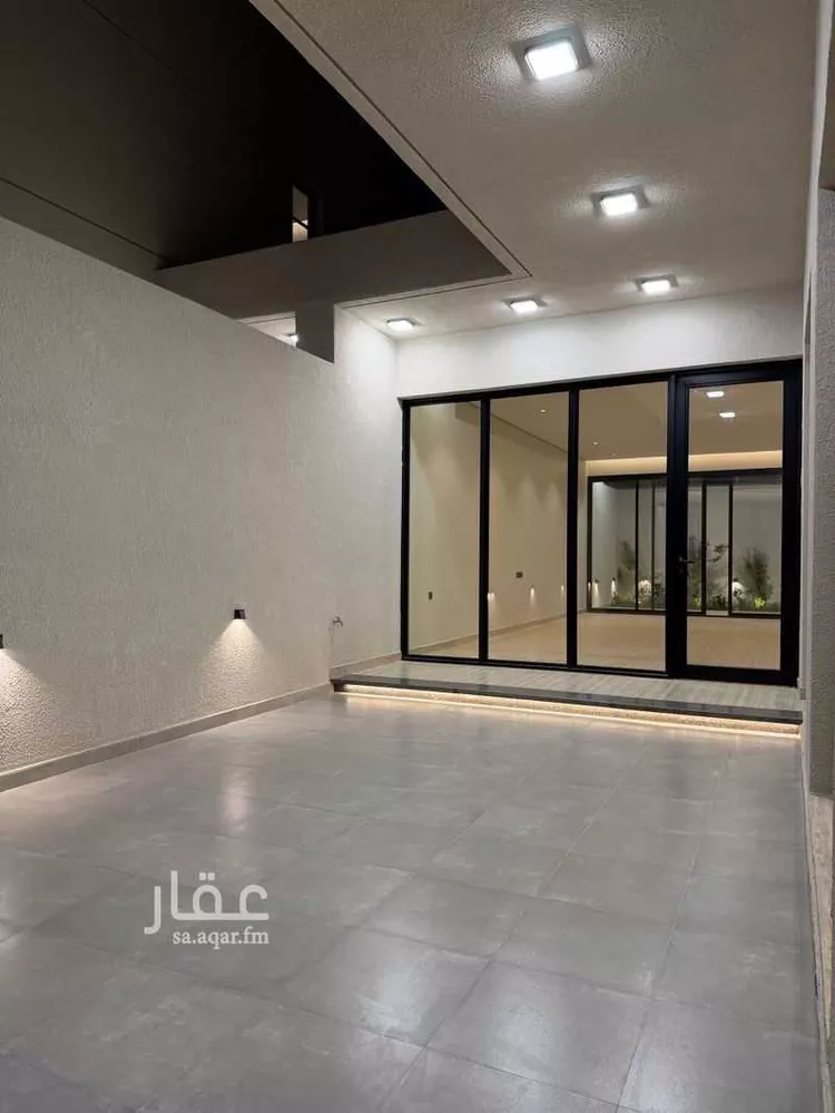 فيلا للبيع في حي الرمال, مدينة الرياض, منطقة الرياض 11