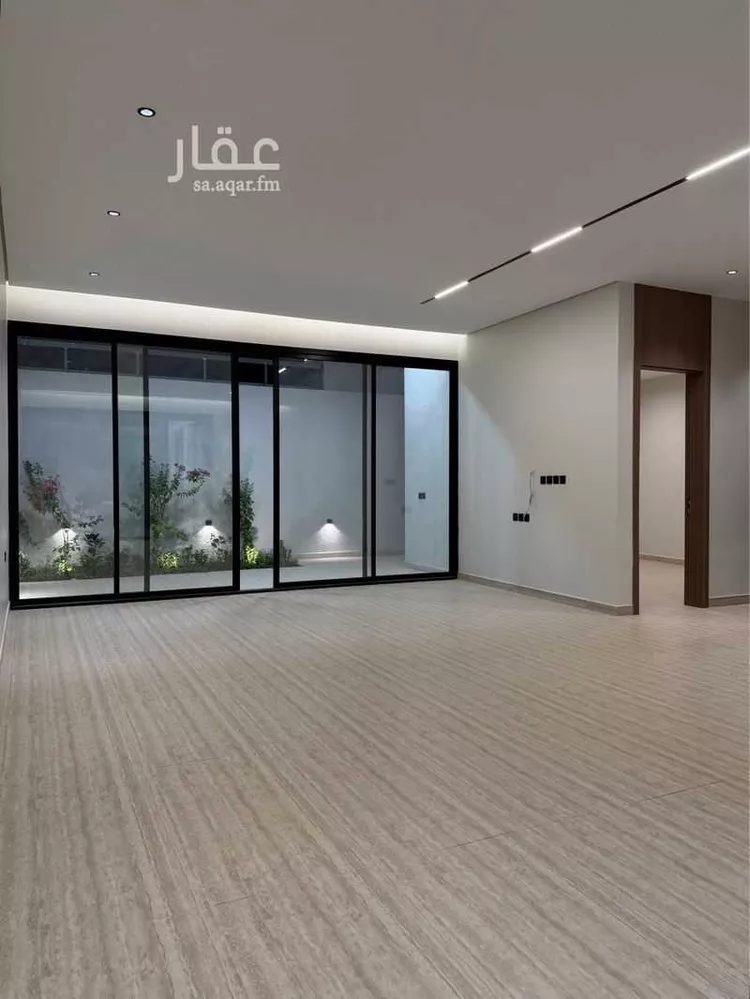 فيلا للبيع في حي الرمال, مدينة الرياض, منطقة الرياض 21