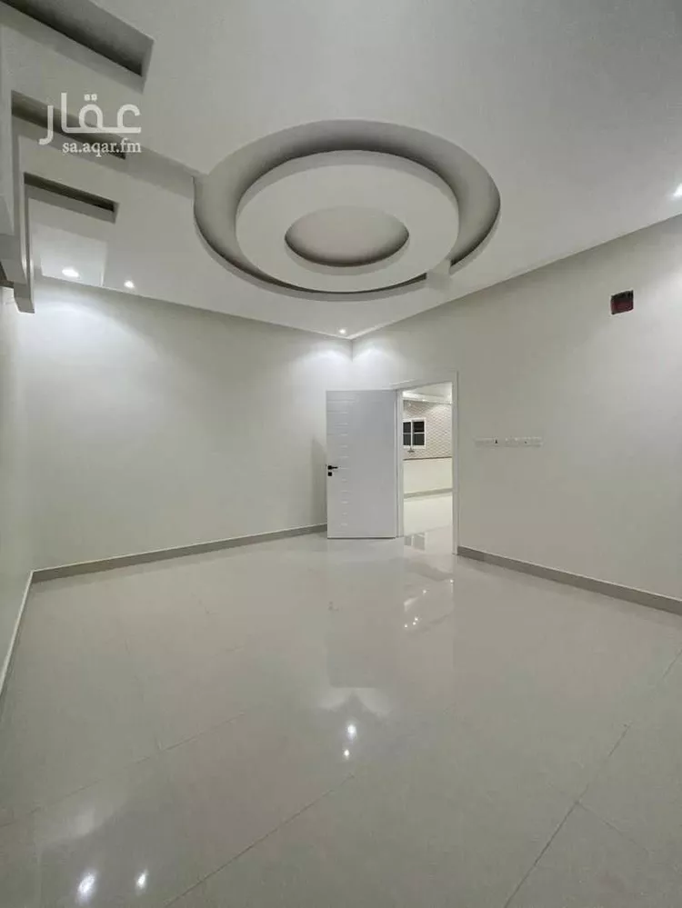 Apartment for Rent in Riyadh Al Khaleej صورة 4