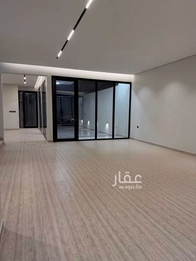 فيلا للبيع في حي الرمال, مدينة الرياض, منطقة الرياض صورة 5