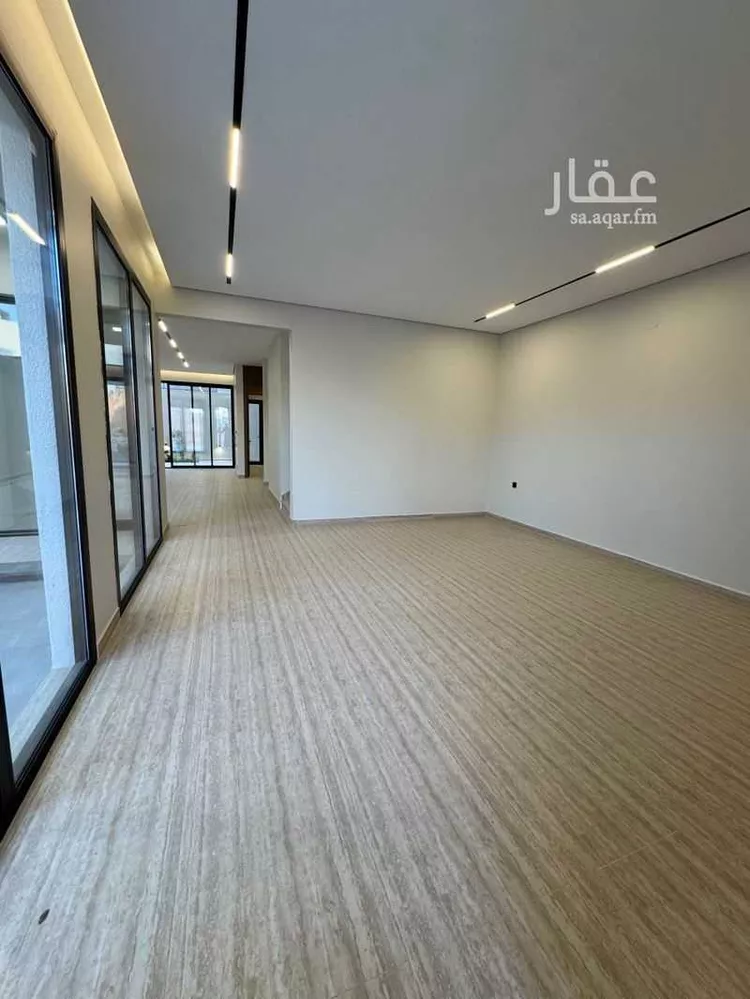 فيلا للبيع في حي الرمال, مدينة الرياض, منطقة الرياض 9