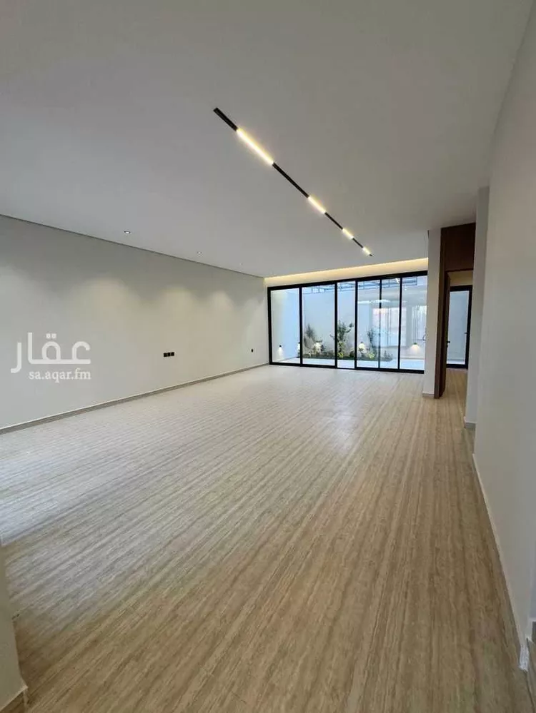 فيلا للبيع في حي الرمال, مدينة الرياض, منطقة الرياض 15