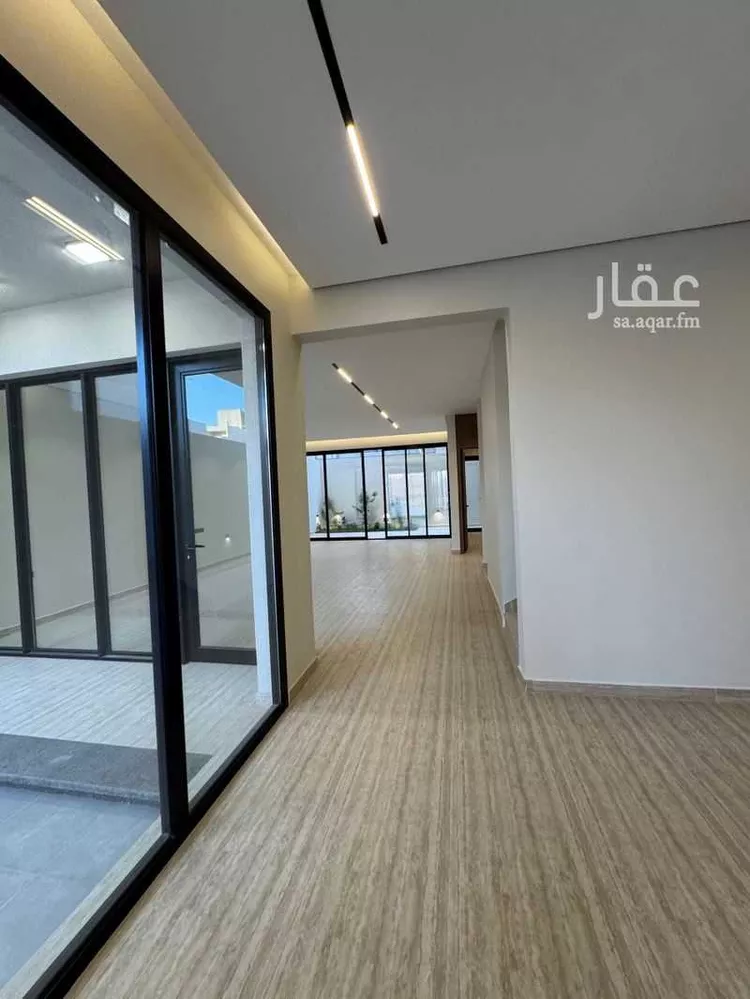 فيلا للبيع في حي الرمال, مدينة الرياض, منطقة الرياض 20