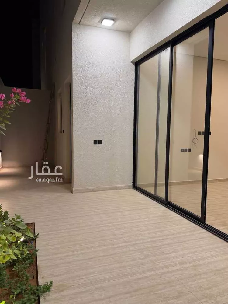 فيلا للبيع في حي الرمال, مدينة الرياض, منطقة الرياض 18