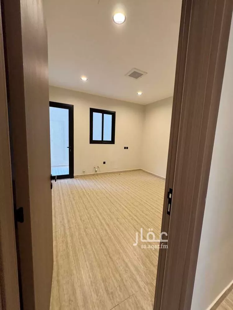فيلا للبيع في حي الرمال, مدينة الرياض, منطقة الرياض 26