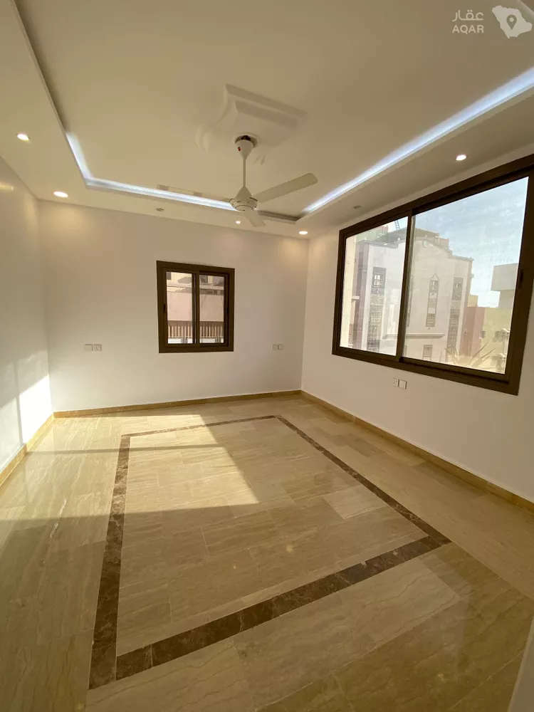 شقة للإيجار في شارع نجران, حي البغدادية الغربية, مدينة جدة, منطقة مكة المكرمة صورة 2
