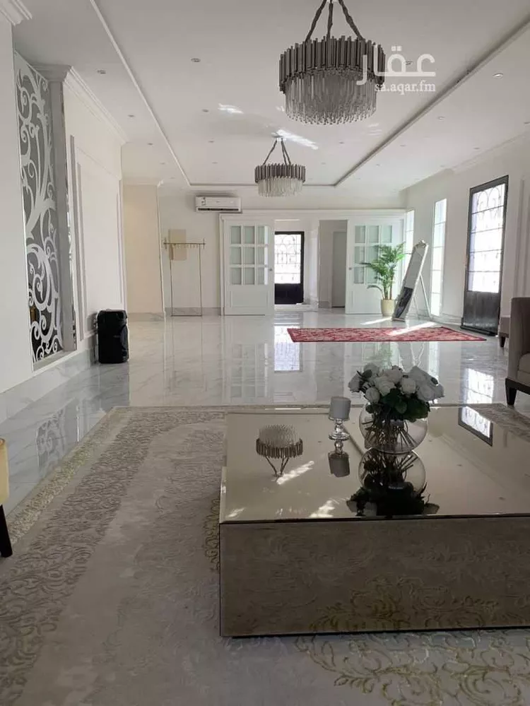 Villa for Sale in Riyadh Al Arid 10