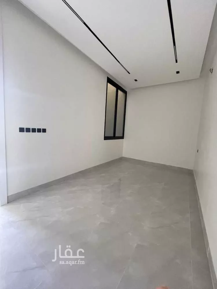 فيلا للبيع في حي المهدية, مدينة الرياض, منطقة الرياض 9