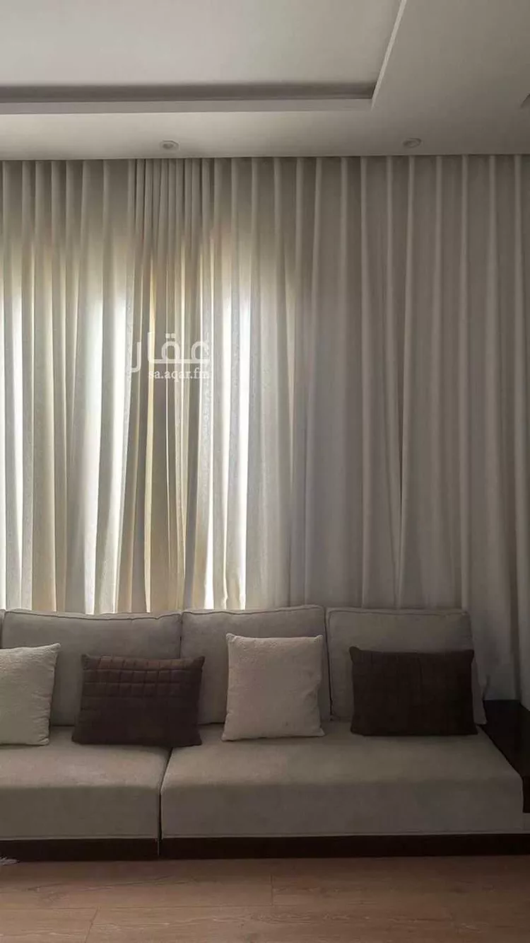 Villa for Sale in Riyadh Al Mahdiyah صورة 5