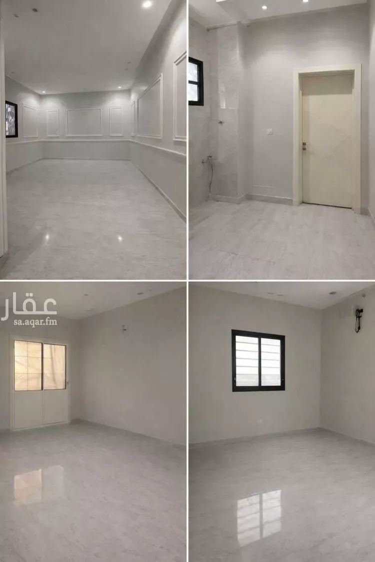 فيلا للبيع في شارع إسماعيل الصائغ, حي المهدية, مدينة الرياض, منطقة الرياض 8