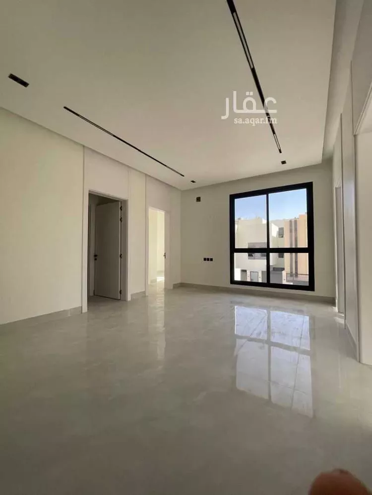 فيلا للبيع في حي المهدية, مدينة الرياض, منطقة الرياض 1 صورة