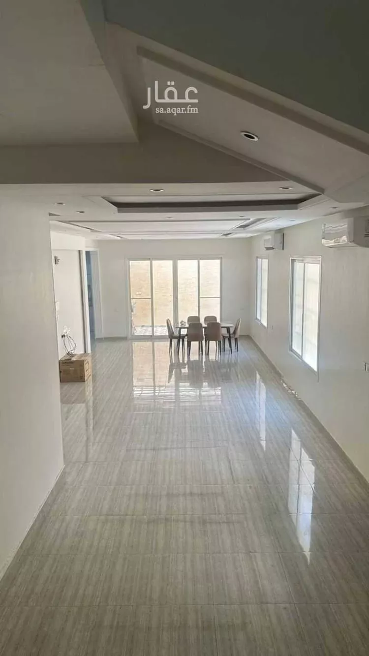 Villa for Sale in Riyadh Al Mahdiyah صورة 3