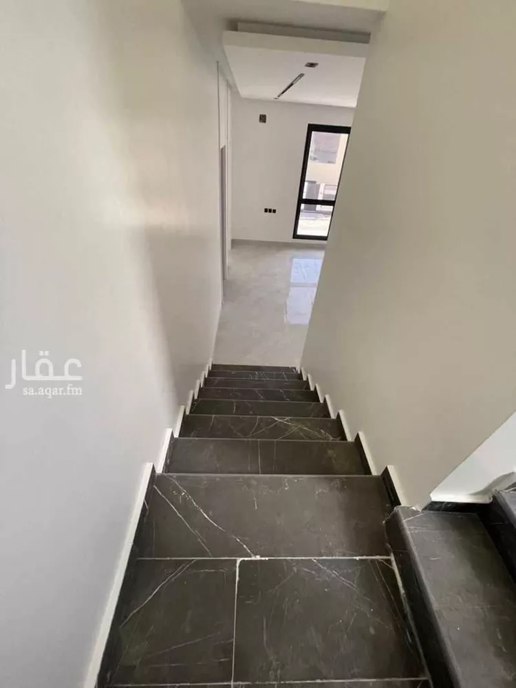 فيلا للبيع في حي المهدية, مدينة الرياض, منطقة الرياض صورة 4