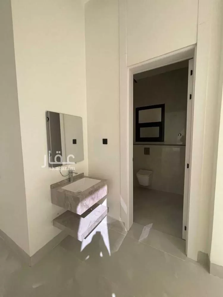 فيلا للبيع في حي المهدية, مدينة الرياض, منطقة الرياض 8
