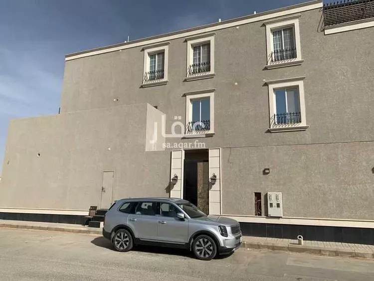 Villa for Sale in Riyadh Al Arid 8