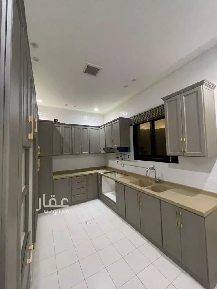 فيلا للبيع في شارع إسماعيل الصائغ, حي المهدية, مدينة الرياض, منطقة الرياض 6