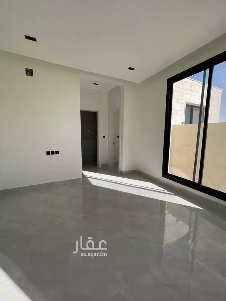 فيلا للبيع في حي المهدية, مدينة الرياض, منطقة الرياض صورة 2