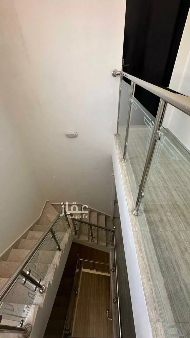 Villa for Sale in Riyadh Al Mahdiyah صورة 4