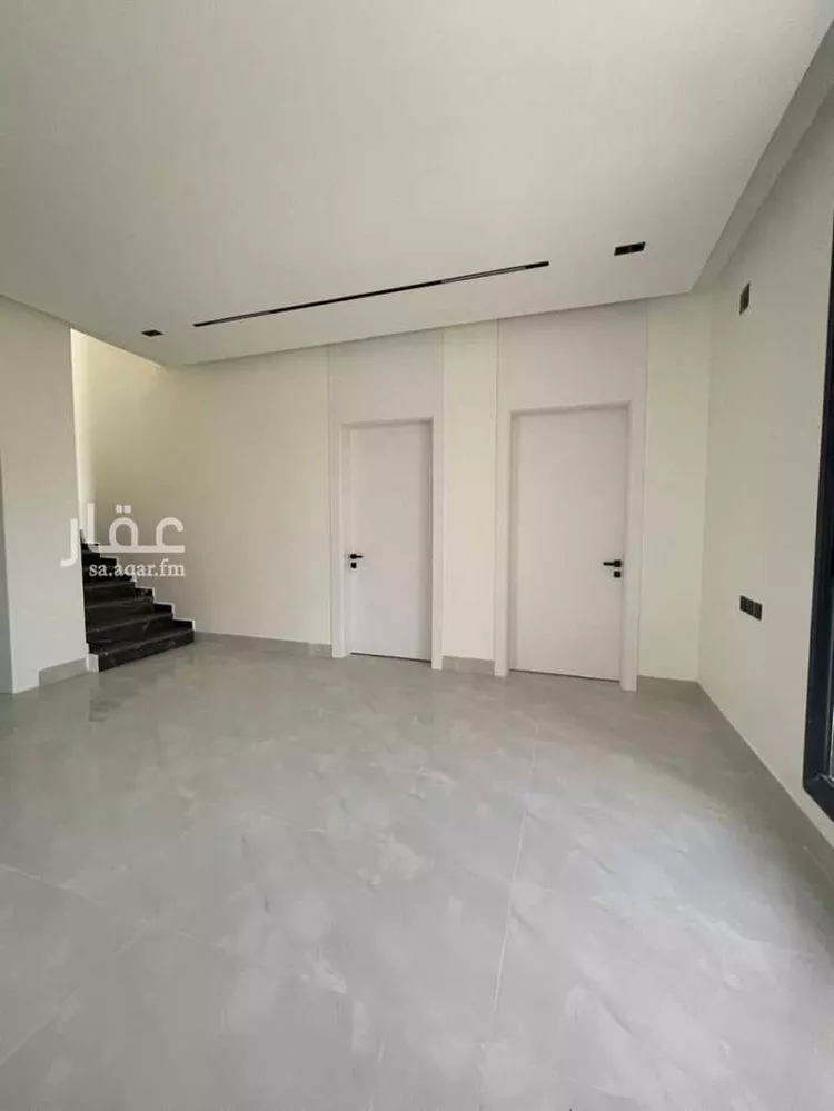 فيلا للبيع في حي المهدية, مدينة الرياض, منطقة الرياض 7