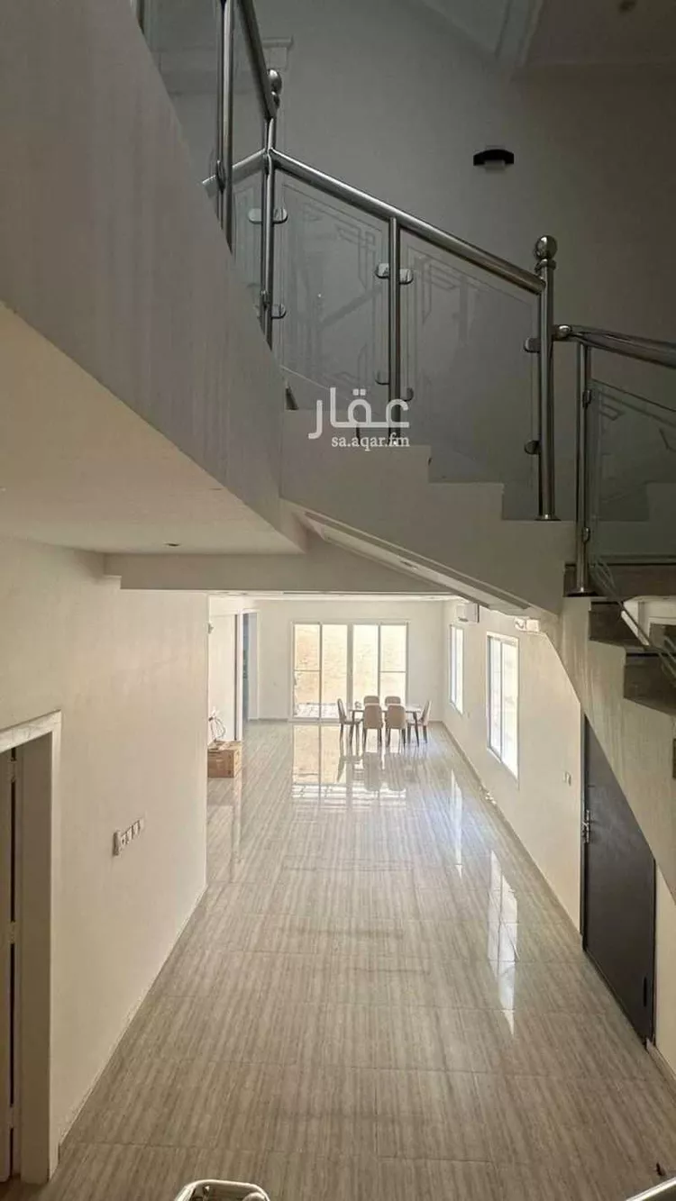 Villa for Sale in Riyadh Al Mahdiyah