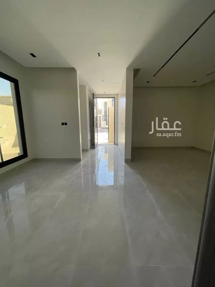 فيلا للبيع في شارع أبي عبدالله محمد بن أيوب, حي المهدية, مدينة الرياض, منطقة الرياض 9