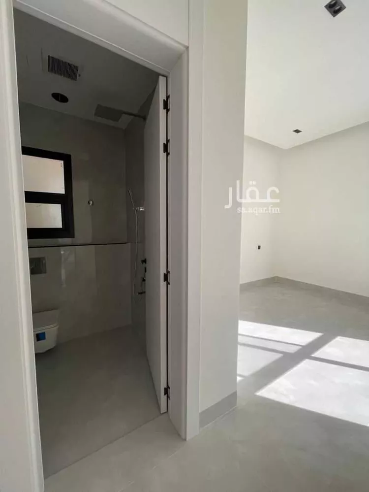 فيلا للبيع في حي المهدية, مدينة الرياض, منطقة الرياض صورة 5