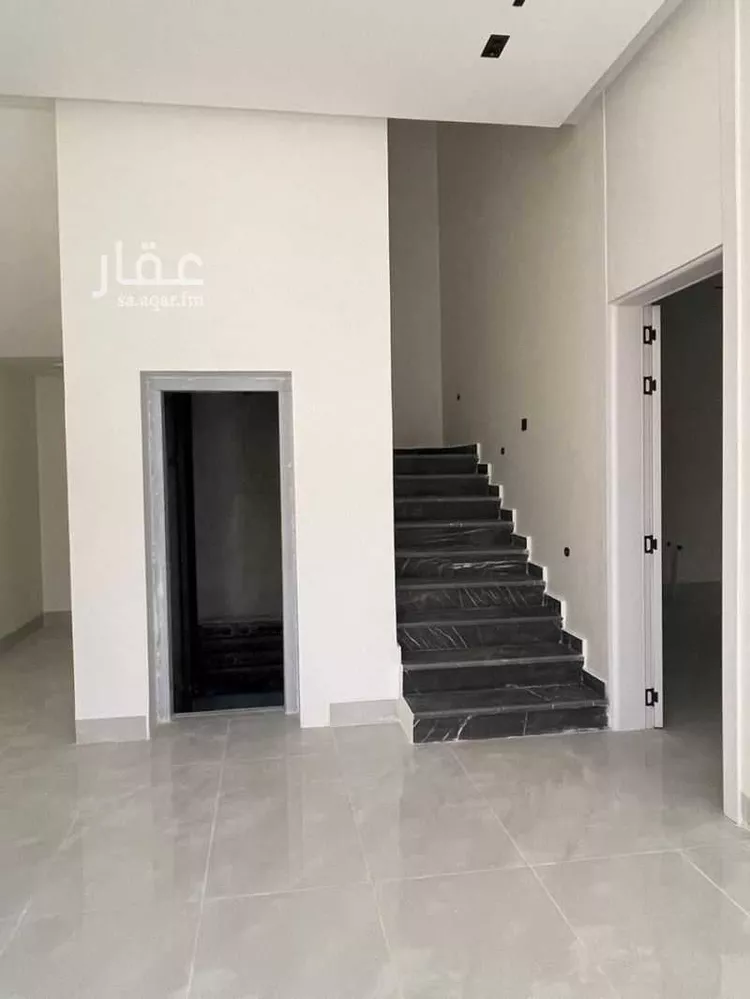 فيلا للبيع في حي المهدية, مدينة الرياض, منطقة الرياض 12