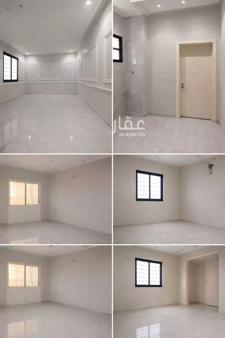 فيلا للبيع في شارع إسماعيل الصائغ, حي المهدية, مدينة الرياض, منطقة الرياض 7