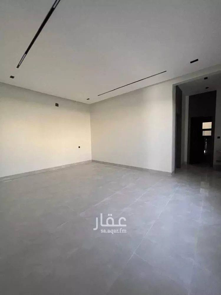فيلا للبيع في شارع أبي عبدالله محمد بن أيوب, حي المهدية, مدينة الرياض, منطقة الرياض 12