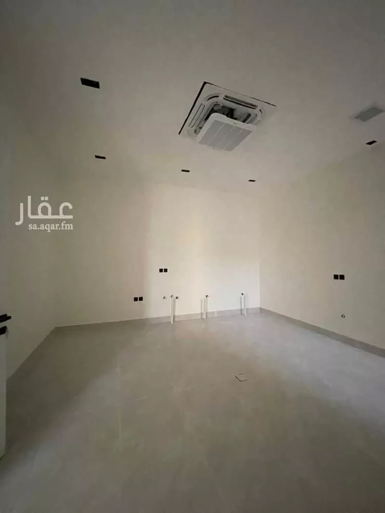 فيلا للبيع في حي المهدية, مدينة الرياض, منطقة الرياض صورة 3