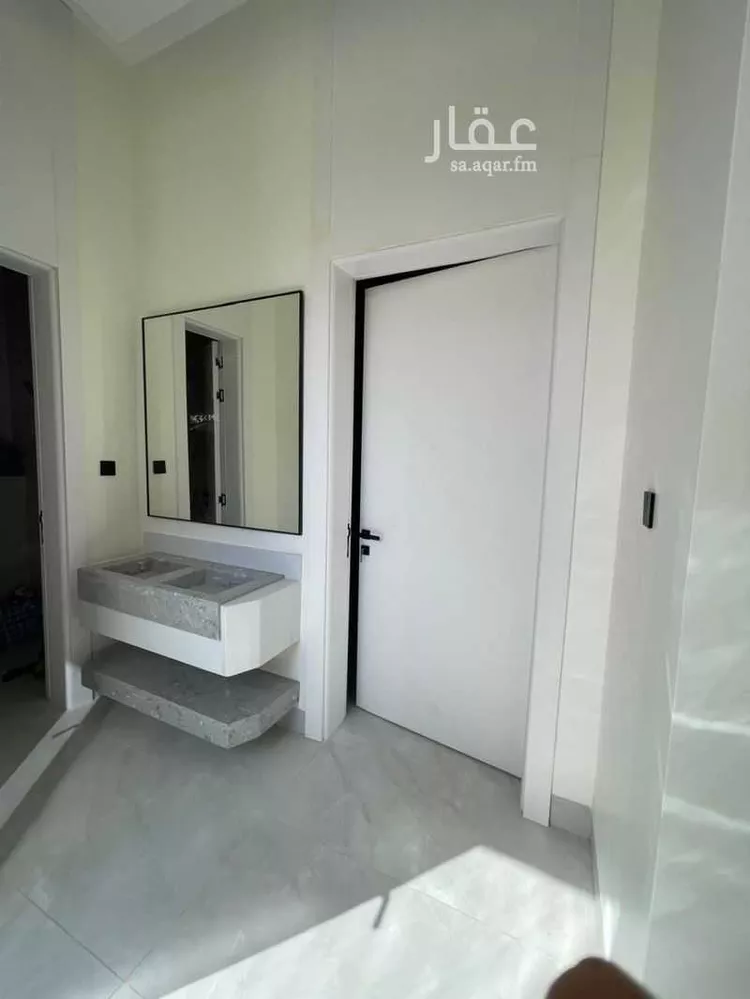 فيلا للبيع في حي المهدية, مدينة الرياض, منطقة الرياض 13