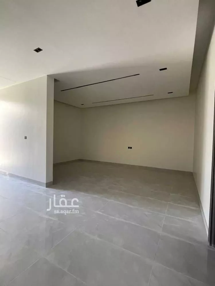 فيلا للبيع في شارع أبي عبدالله محمد بن أيوب, حي المهدية, مدينة الرياض, منطقة الرياض 13