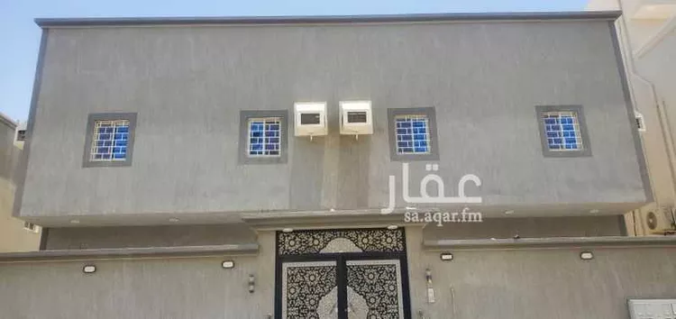 فيلا للبيع في شارع العميري, حي الفضيلة, مدينة جدة, منطقة مكة المكرمة صورة 2