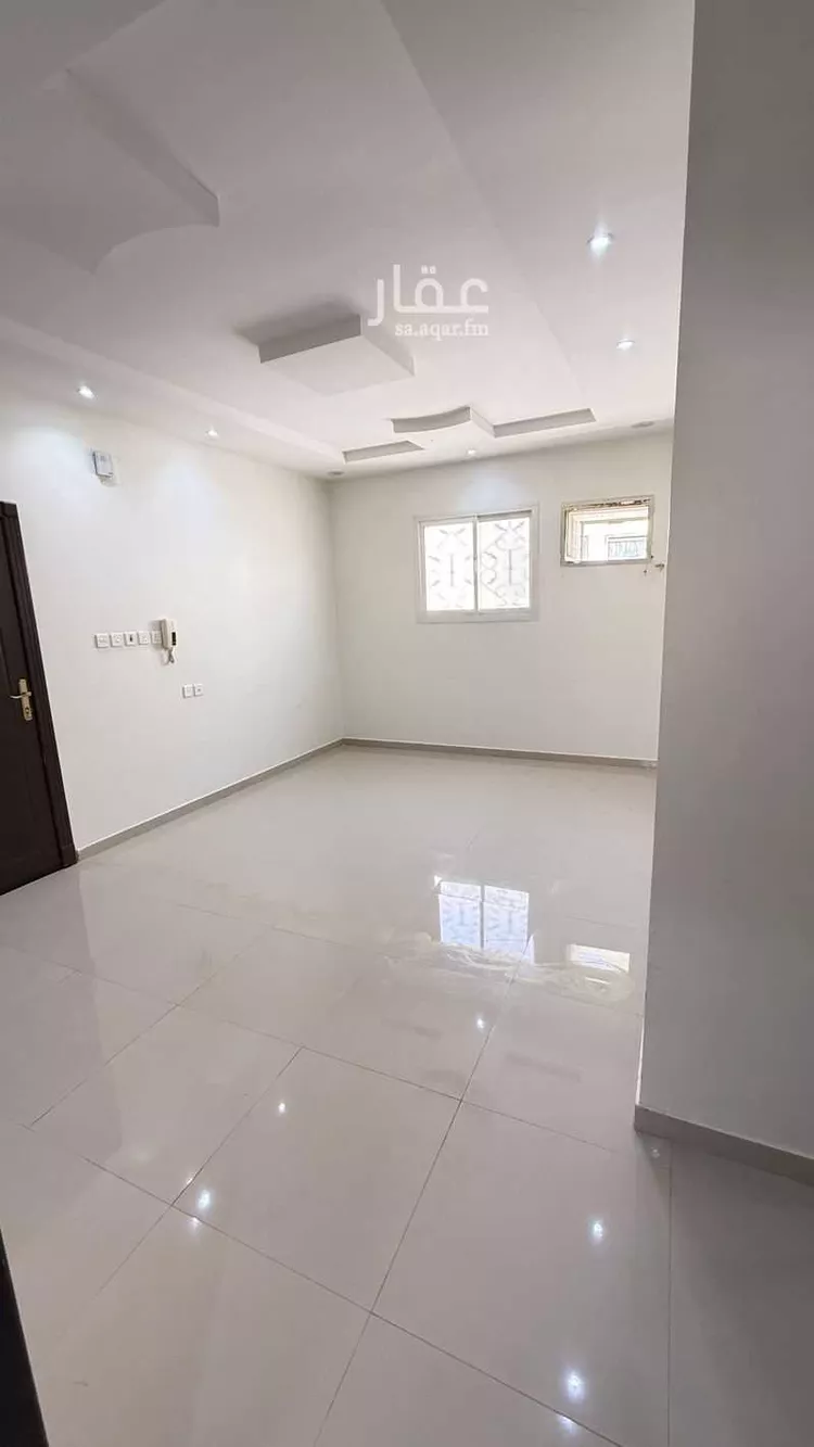 شقة للإيجار في شارع إبراهيم بن محمد الباجوري, حي طويق, مدينة الرياض, منطقة الرياض صورة 2